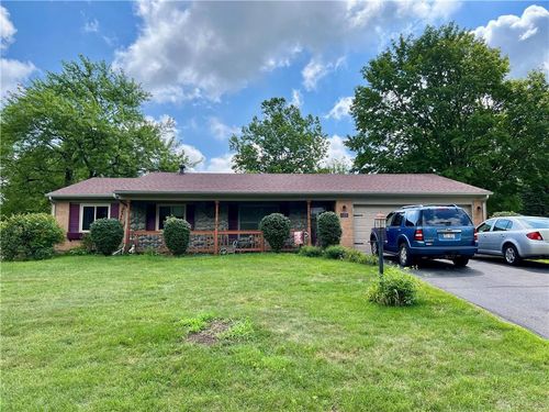 170 Saundra Ct, Dayton, OH, 45430-1911 | Card Image