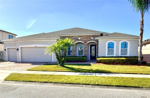 14630 Caplock Dr, Orlando, FL, 32837-4833 | Card Image