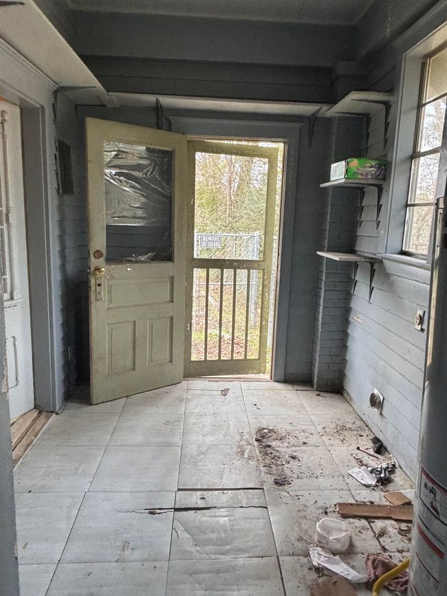 516 Park St, House other with 2 bedrooms, 1 bathrooms and null parking in Lonoke AR | Image 15