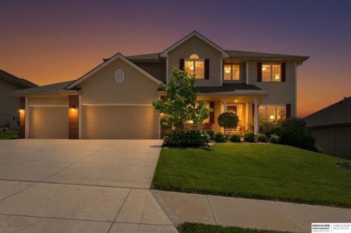 17323 Franklin Dr, Omaha, NE, 68118-3308 | Card Image