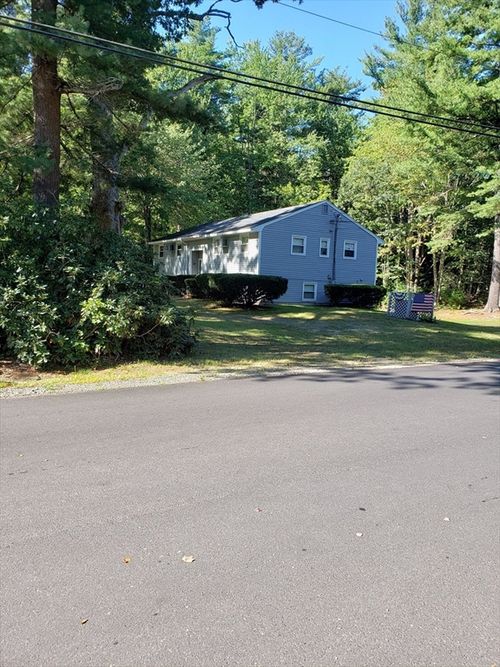 4-296 Emerson Ave, Hampstead, NH, 03841-3000 | Card Image