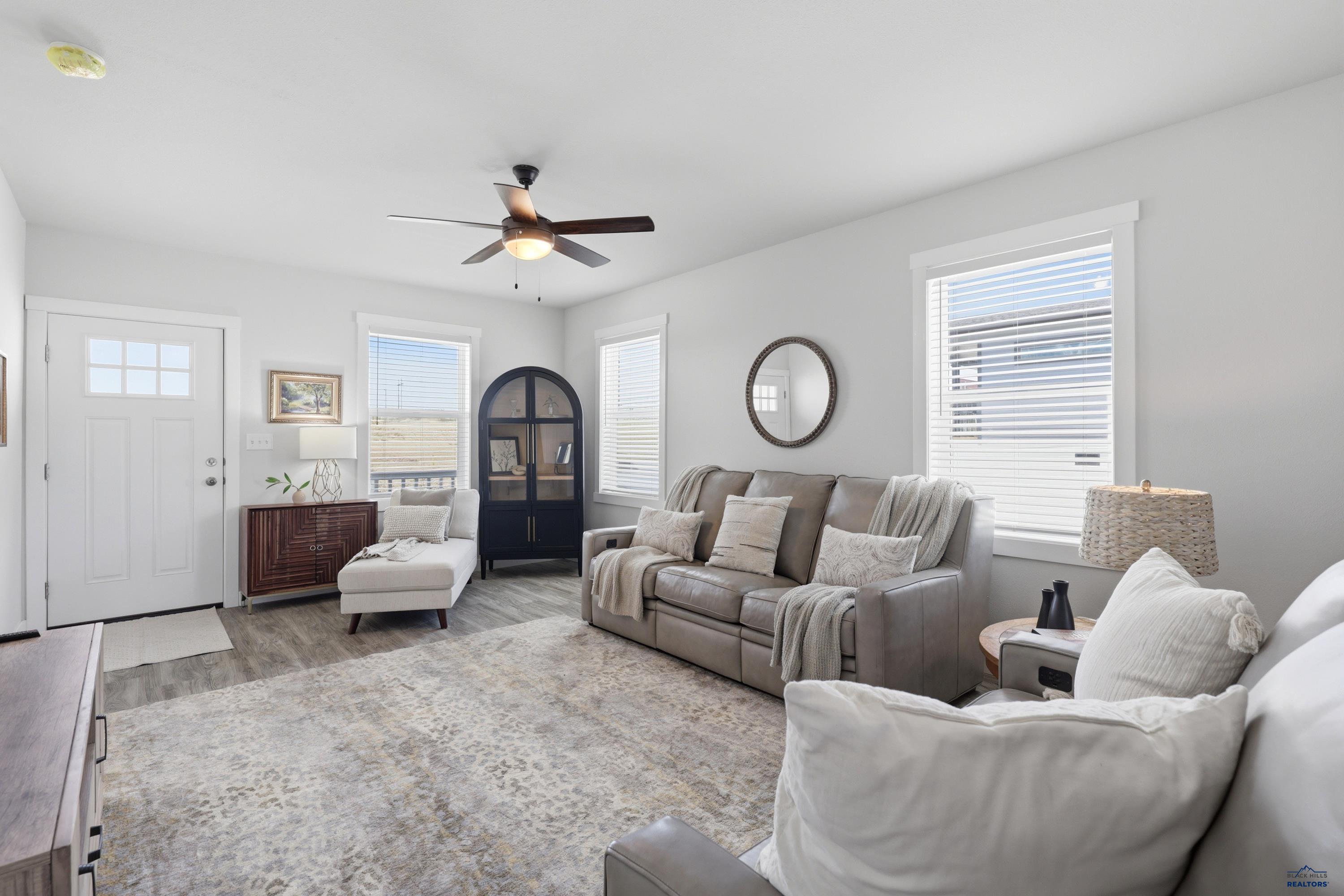 Residential in Rapid City 4