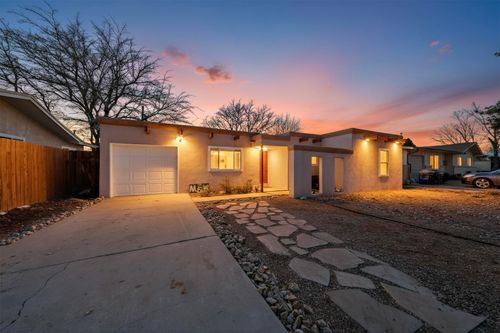 1913 Saturn Ct Ne, Albuquerque, NM, 87112-3525 | Card Image