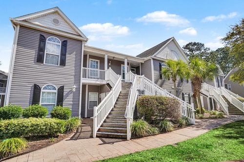 201-1141 Peace Pipe Pl., Myrtle Beach, SC, 29579 | Card Image