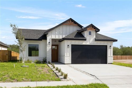 1917 Olympia Avenue, Alton, TX, 78573 | Card Image