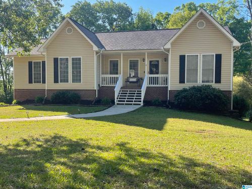 6342 Old Tuscaloosa Hwy, Mc Calla, AL, 35111-3605 | Card Image