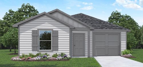 13118 Mccrorey Crest Ln, Conroe, TX, 77303-4541 | Card Image