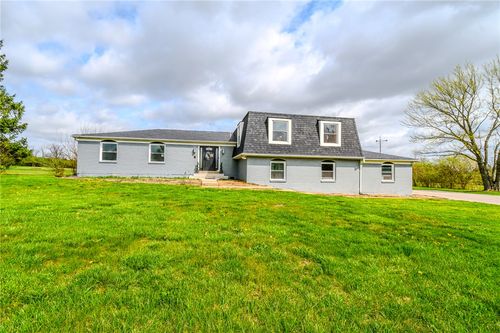 6169 Dayton Farmersville Rd, Dayton, OH, 45417 | Card Image