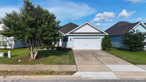 3826 Borman Loop, Gulf Shores, AL, 36542-3097 | Card Image