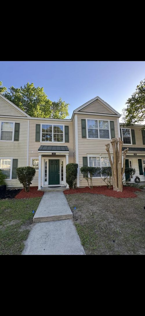 384 Gardners Cir, Bluffton, SC, 29910-5860 | Card Image
