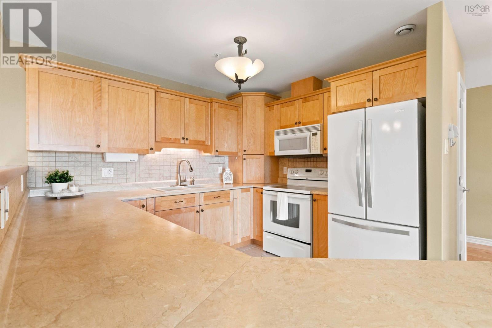 Residential in Dartmouth 4