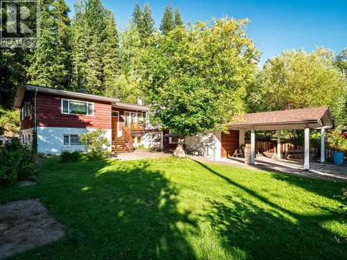 1688 Aintree Drive, Prince George, BC, V2K1H5 | Card Image