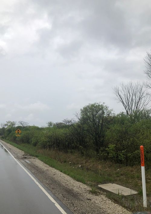 13815 Mccarthy Rd, Lemont, IL, 60439 | Card Image