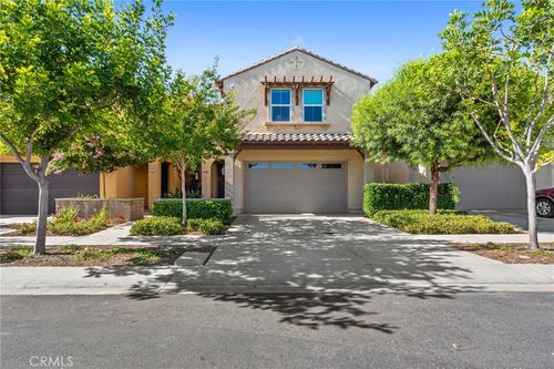2319 Kay St, Upland, CA, 91786 | Card Image