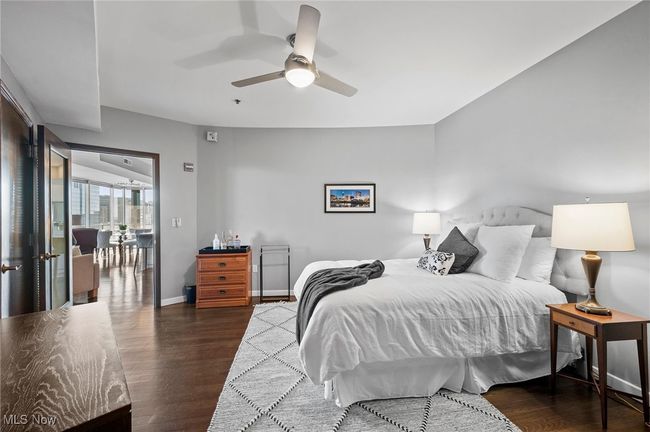 APT-905 - 701 W Lakeside Ave, Condo with 3 bedrooms, 3 bathrooms and null parking in Cleveland OH | Image 29