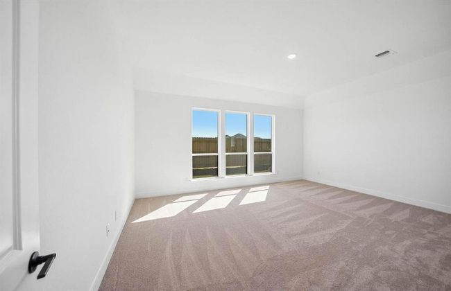 6123 Lush Passture Ln, House other with 4 bedrooms, 3 bathrooms and 2 parking in Manvel TX | Image 16