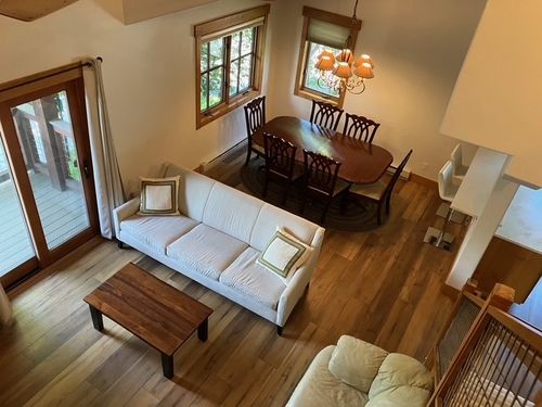 unit-201-435 Ore House Plz, Steamboat Springs, CO, 80487-9156 | Card Image