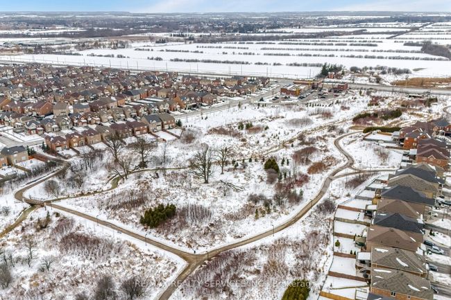 71 Vanderpool Cres, House other with 7 bedrooms, 5 bathrooms and 4 parking in Brampton ON | Image 41