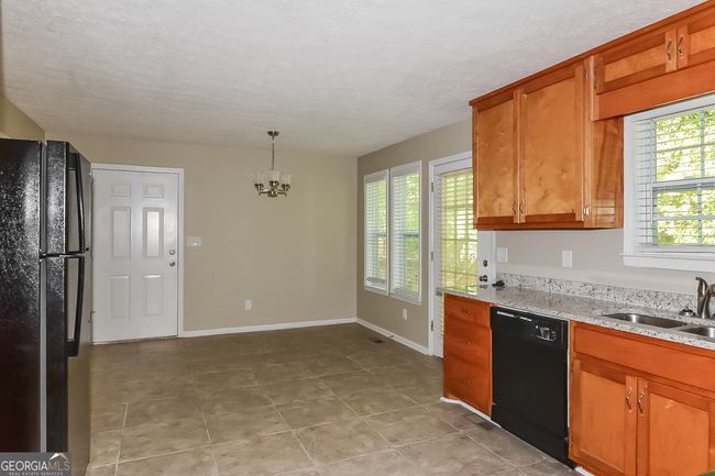 117 Leguin Ln, House other with 3 bedrooms, 3 bathrooms and null parking in Locust Grove GA | Image 6