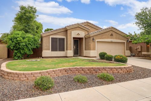 8212 W Joedad Ter, Peoria, AZ, 85382-3486 | Card Image