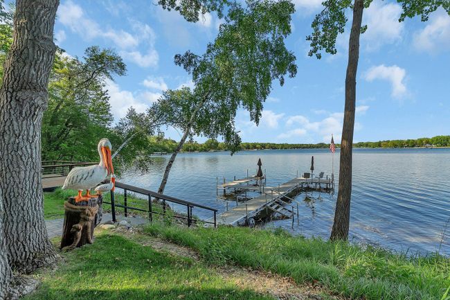 17488 Alexander Ct, House other with 2 bedrooms, 5 bathrooms and null parking in Cold Spring MN | Image 14