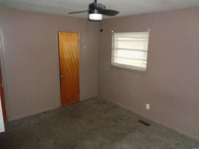 2400 Howard St, House other with 3 bedrooms, 2 bathrooms and null parking in Little Rock AR | Image 24