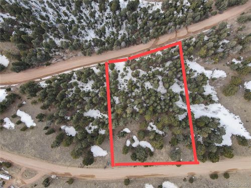 375 Stratton Cir, Cripple Creek, CO, 80813-5218 | Card Image