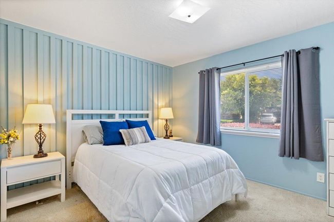 4939 Brookglen Way, House other with 3 bedrooms, 2 bathrooms and null parking in Carmichael CA | Image 22