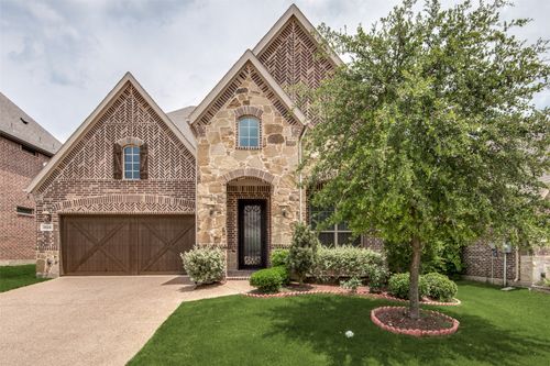 2824 Earl Dr, Trophy Club, TX, 76262-3458 | Card Image