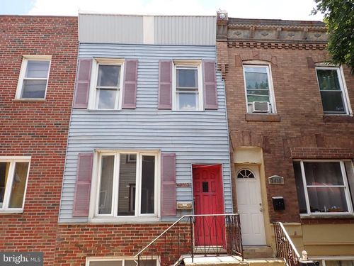0-2413 S Warnock St, PHILADELPHIA, PA, 19148-3635 | Card Image