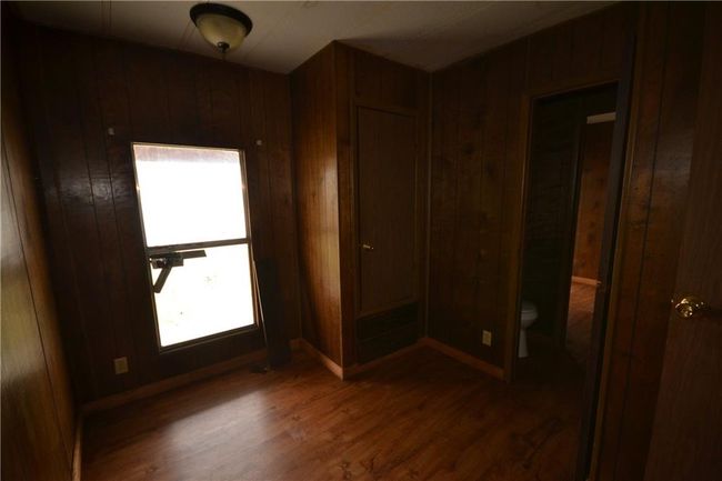 3924 Highway 90 E, House other with 3 bedrooms, 2 bathrooms and null parking in Des Allemands LA | Image 20