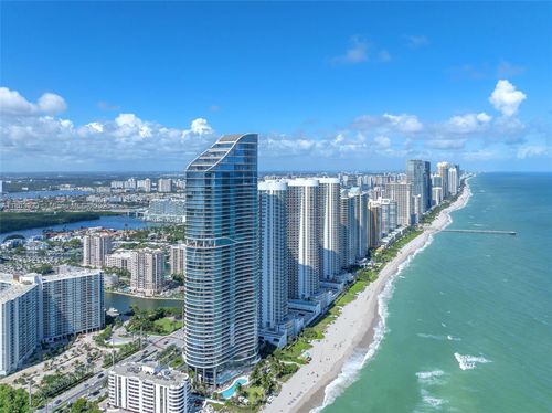 unit-1504-15701 Collins Ave, Sunny Isles Beach, FL, 33160-5395 | Card Image