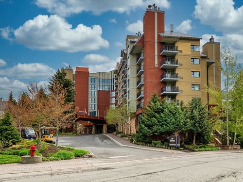 155-4050 Whistler Way, Whistler, BC, V8E1H9 | Card Image