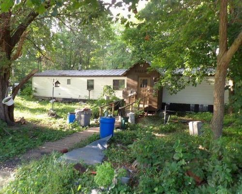 W 7856 Nelson Rd, MONDOVI, WI, 54755-8525 | Card Image