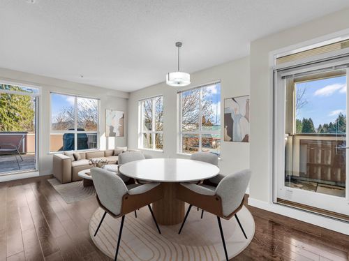 205-12409 Harris Rd, Pitt Meadows, BC, V3Y0E7 | Card Image