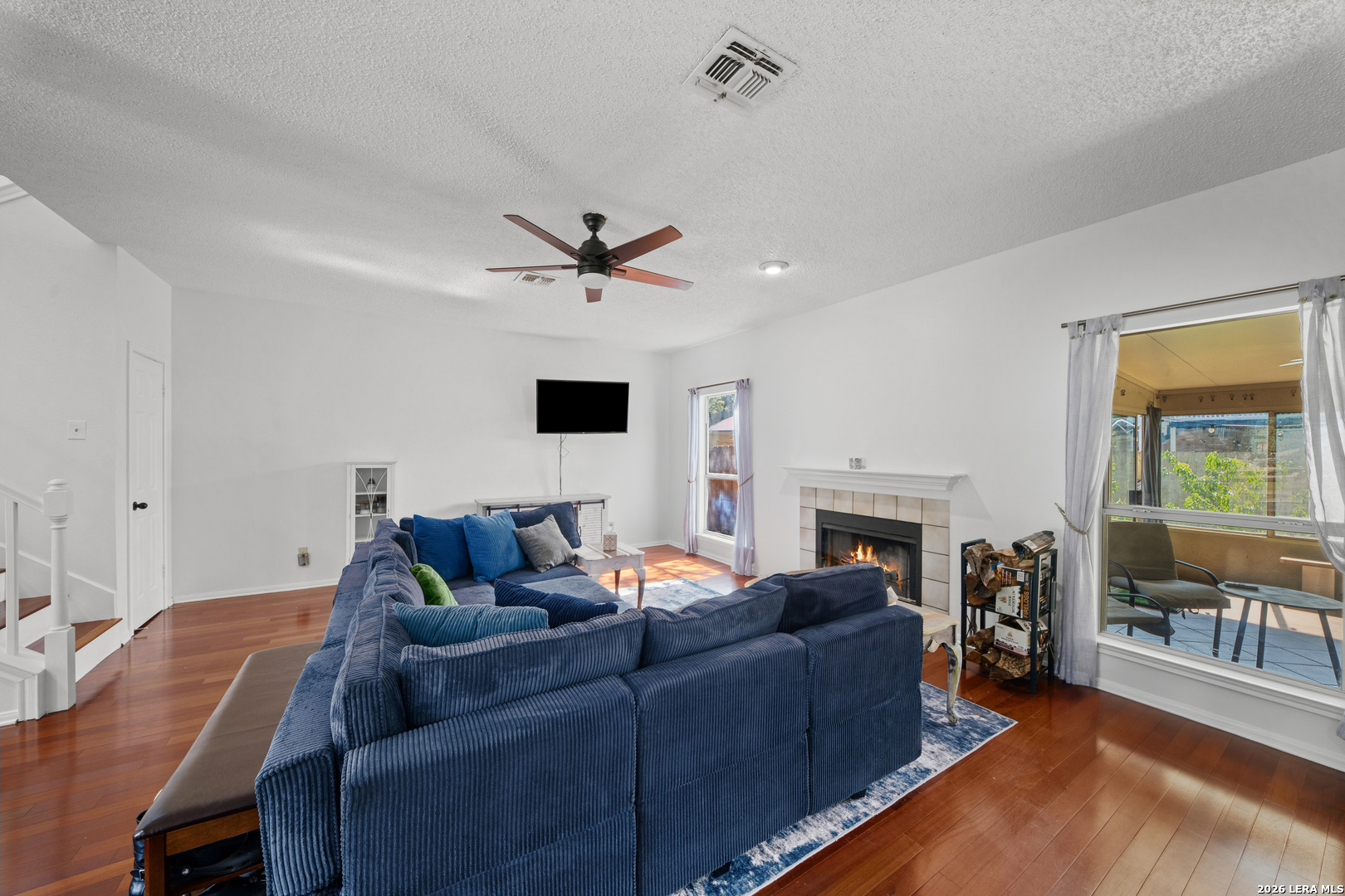 Residential in San Antonio 5