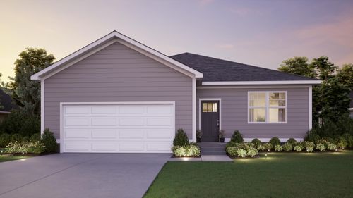 246 Stoneview Drive, Crossville, TN, 38555 | Card Image