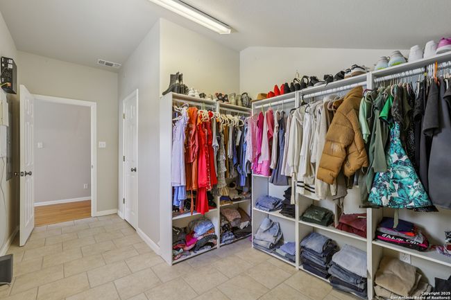 269 Red Rose St, House other with 4 bedrooms, 4 bathrooms and null parking in Spring Branch TX | Image 32