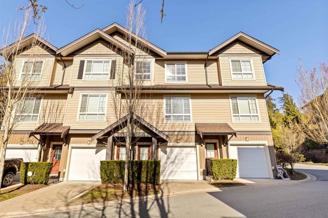49 - 21867 50 Avenue, Townhouse with 3 bedrooms, 2 bathrooms and 2 parking in Langley BC | Image 35