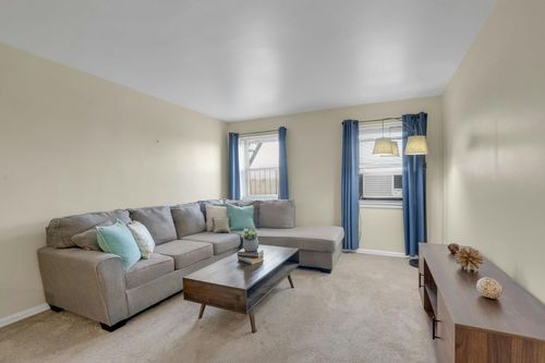apt-3e-19 Old Mamaroneck Rd, White Plains, NY, 10605-1733 | Card Image