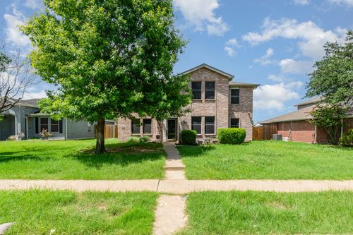 1500 Leeward Ln, Wylie, TX, 75098-7948 | Card Image