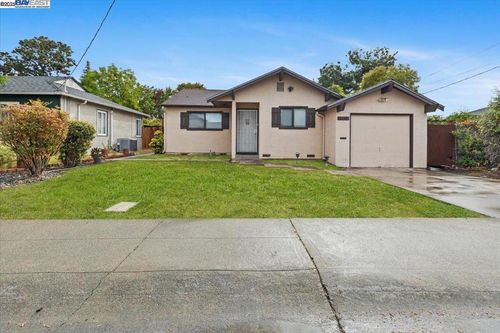 19650 San Miguel Ave, Castro Valley, CA, 94546-3429 | Card Image