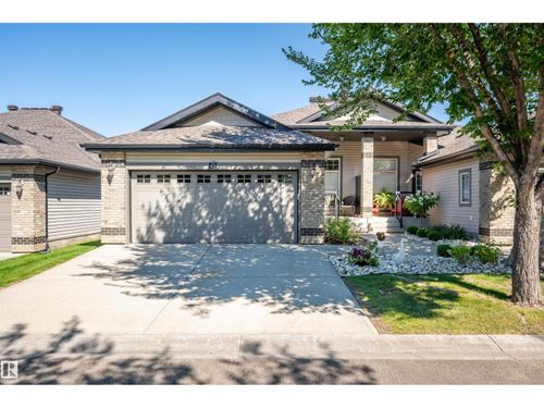 42-276 Cranford Dr, Sherwood Park, AB, T8H0C6 | Card Image