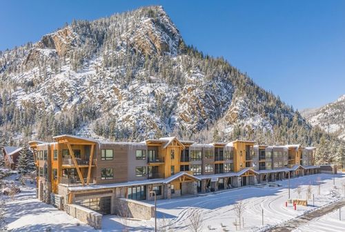 130-80 W Main St, FRISCO, CO, 80443-5509 | Card Image