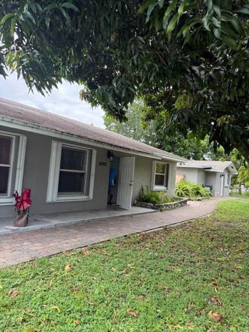 b-4063 Belle Road, Lake Worth Beach, FL, 33461 | Card Image