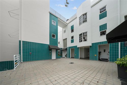 apt-14-4950 Bayshore Blvd, TAMPA, FL, 33611-3816 | Card Image