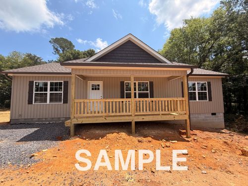 0.6 Kinsey Drive, Dalton, GA, 30721 | Card Image