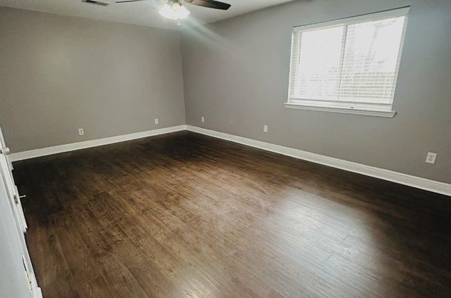 221 Brookhaven Ct, House other with 3 bedrooms, 2 bathrooms and null parking in Slidell LA | Image 10