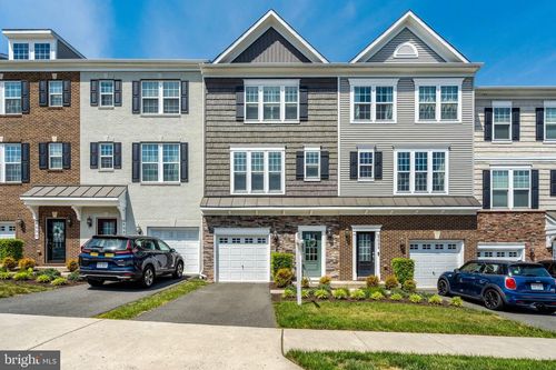 6097 Camerons Ferry Dr, HAYMARKET, VA, 20169-6294 | Card Image