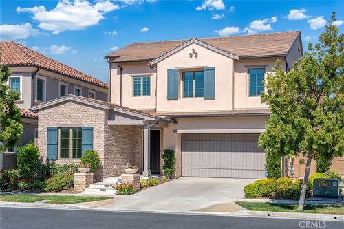 106 Villa Rdg, Irvine, CA, 92602-1878 | Card Image